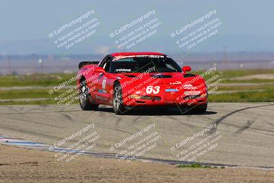 media/Mar-26-2023-CalClub SCCA (Sun) [[363f9aeb64]]/Group 1/Race/